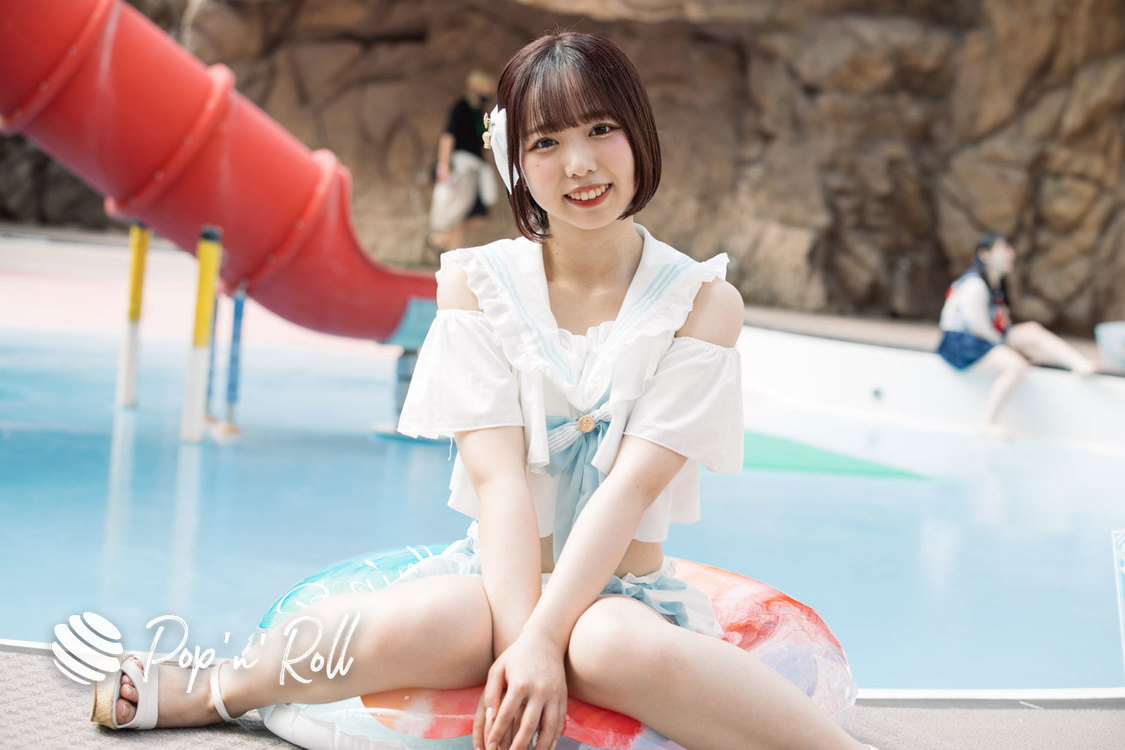 みさき（W.）＜SUMMERLAND IDOL CARNIVAL＞（3月19日）