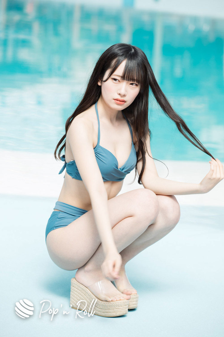 もも（にゅ〜わ）＜SUMMERLAND IDOL CARNIVAL＞（3月19日）