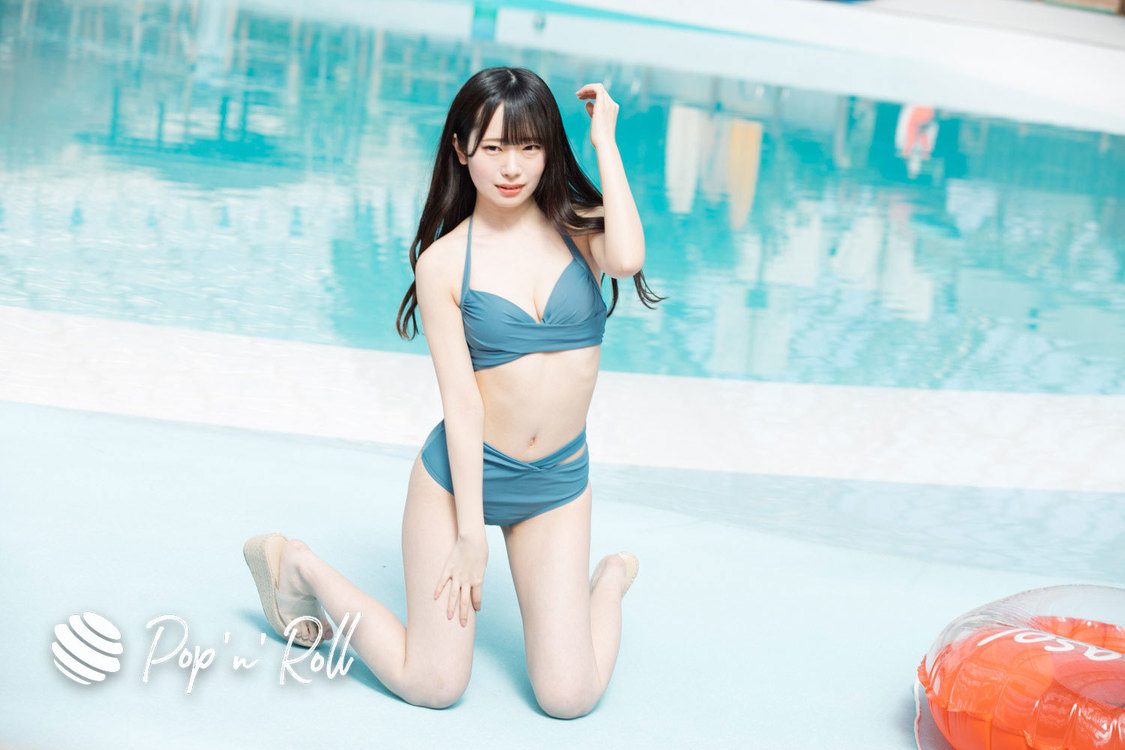 もも（にゅ〜わ）＜SUMMERLAND IDOL CARNIVAL＞（3月19日）