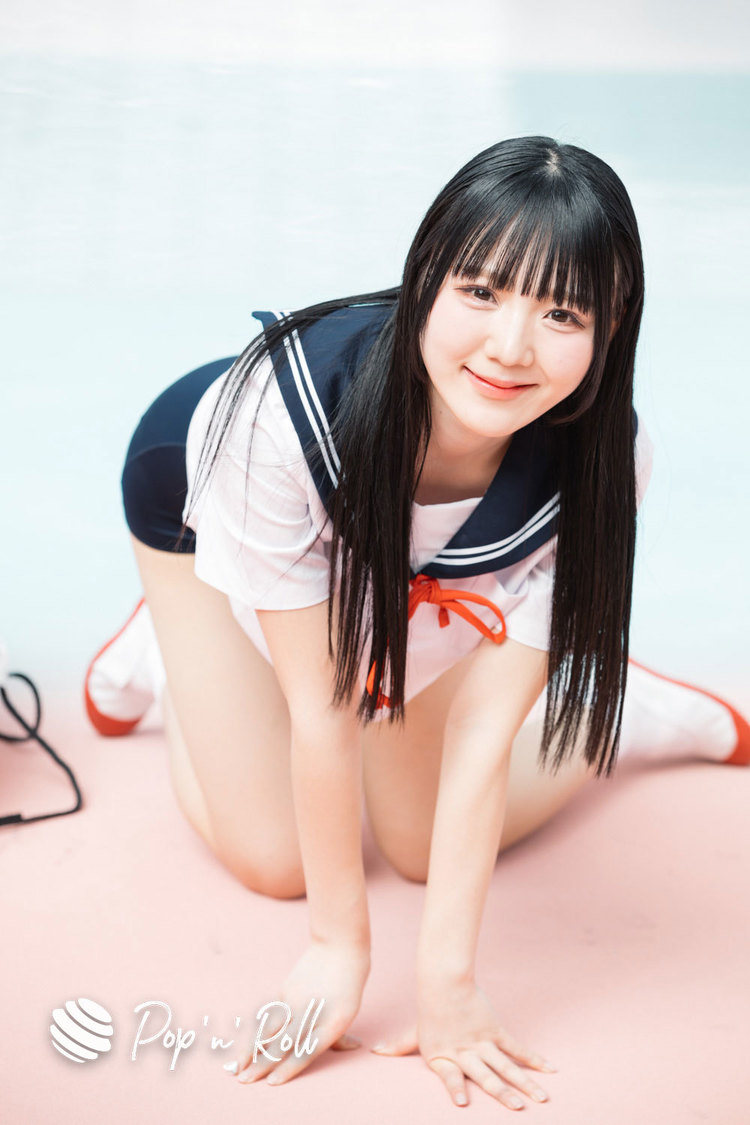 ゆず（脳内パステル）＜SUMMERLAND IDOL CARNIVAL＞（3月19日）