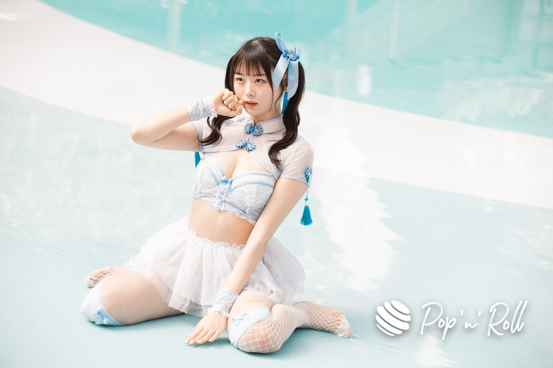 達家真姫宝（煌めき☆アンフォレント）＜SUMMERLAND IDOL CARNIVAL＞（3月19日）