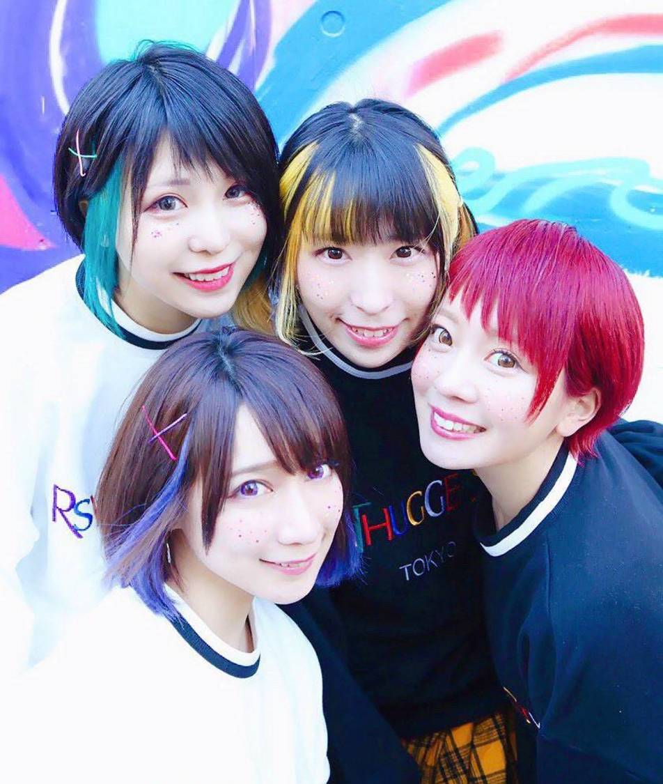 ショートカット部