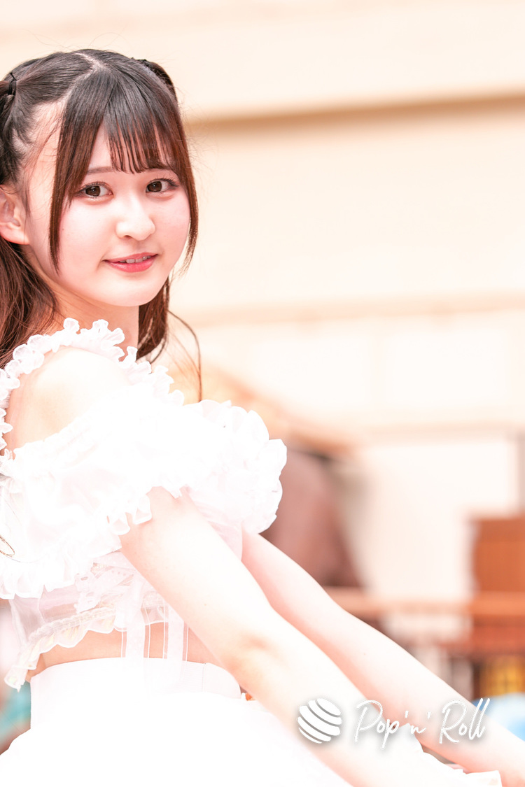 帝国さんま（B▼DPiNK.）＜SUMMERLAND IDOL CARNIVAL＞（3月19日）