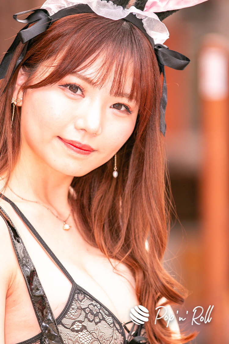 美南衣里（スリジエ）＜SUMMERLAND IDOL CARNIVAL＞（3月19日）