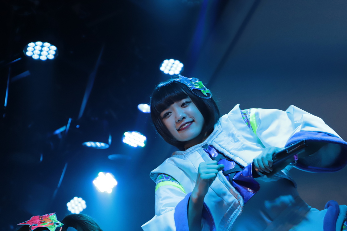 ハッピーくるくる