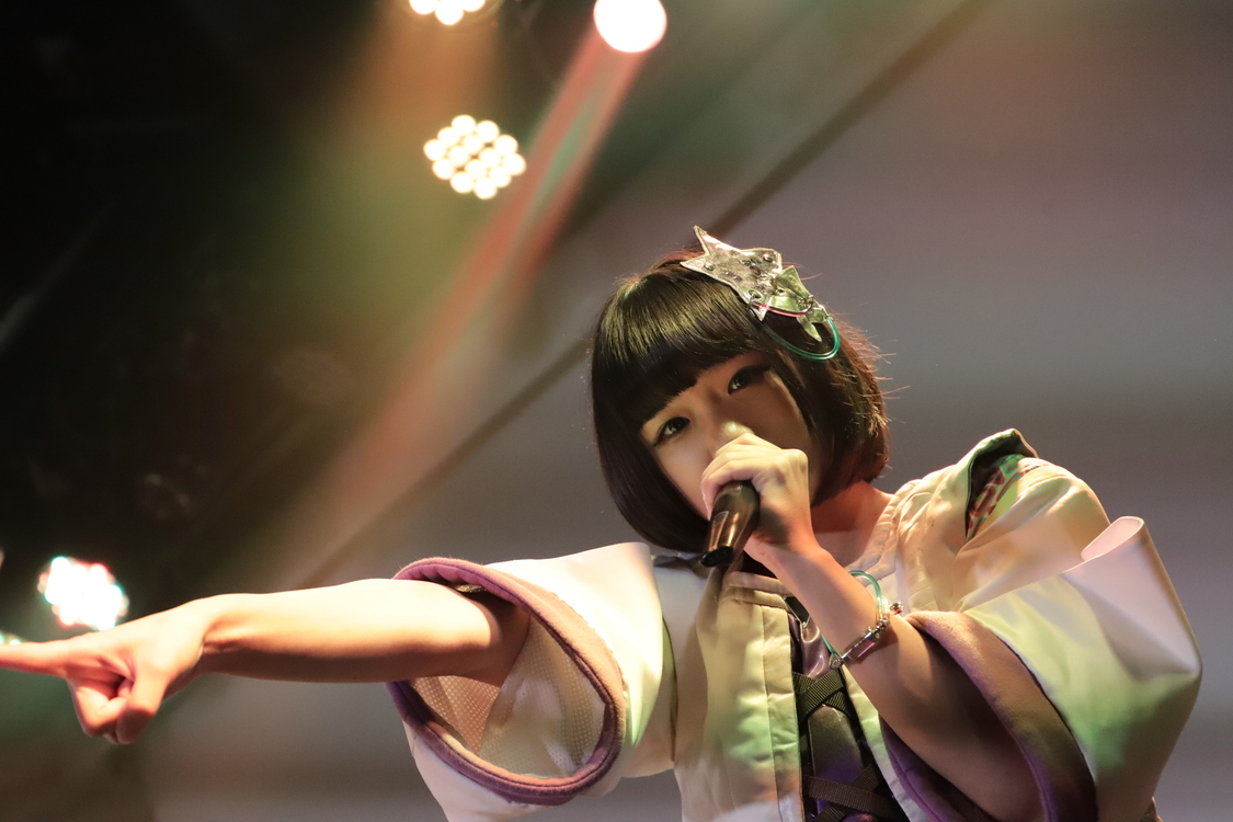 ハッピーくるくる