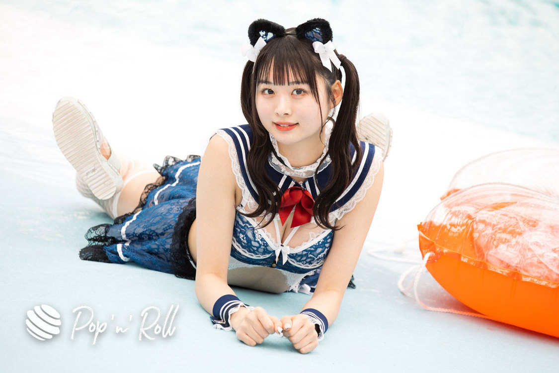 達家真姫宝（煌めき☆アンフォレント）＜SUMMERLAND IDOL CARNIVAL＞（3月19日）