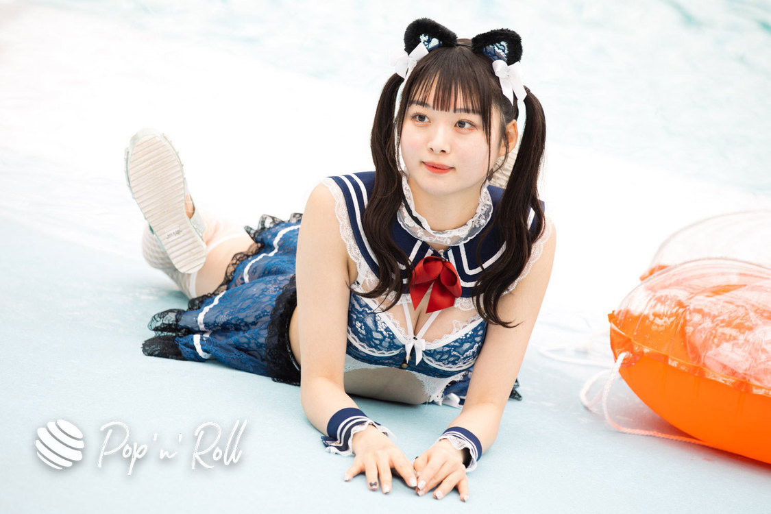 達家真姫宝（煌めき☆アンフォレント）＜SUMMERLAND IDOL CARNIVAL＞（3月19日）