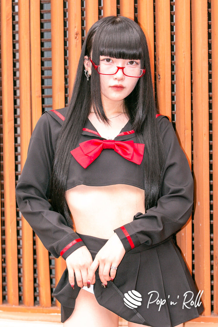 にゃんちゃん＜SUMMERLAND IDOL CARNIVAL＞（3月19日）