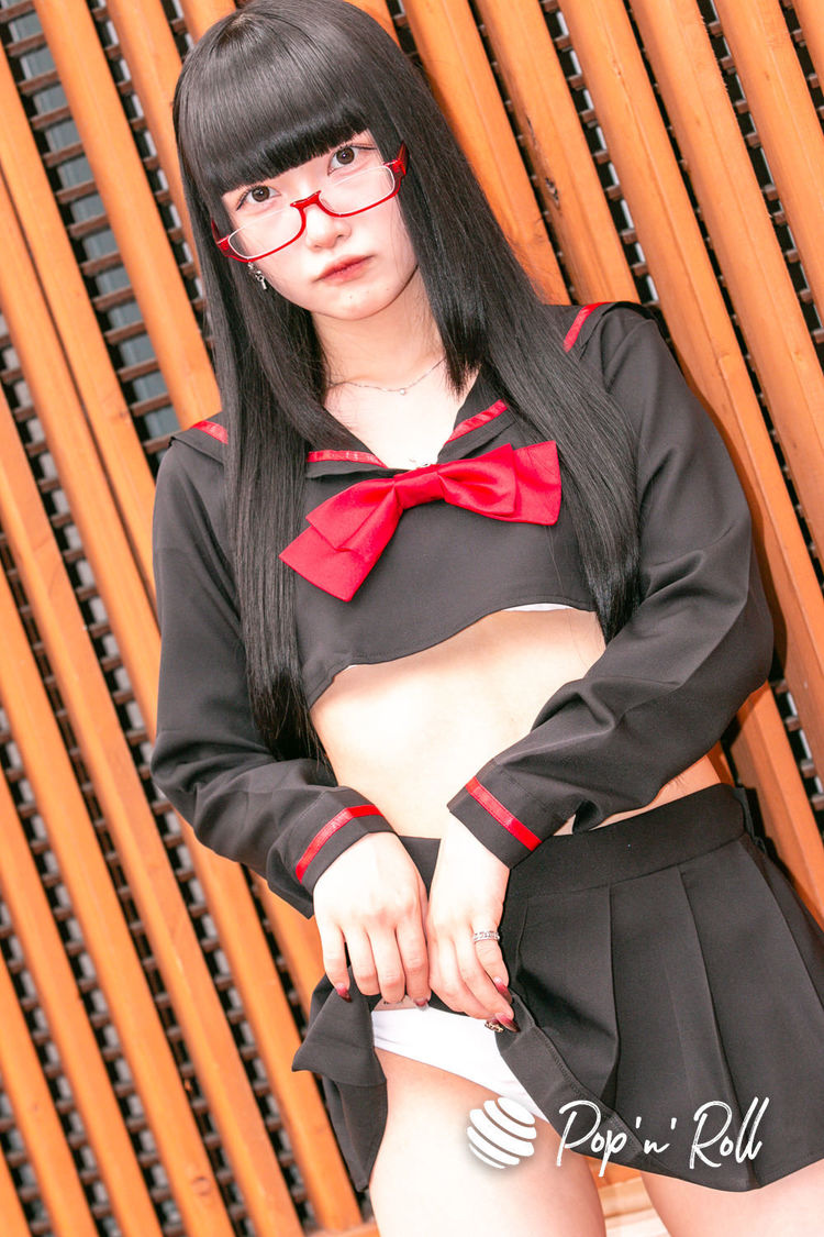 にゃんちゃん＜SUMMERLAND IDOL CARNIVAL＞（3月19日）