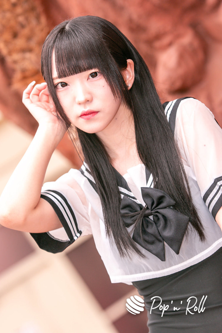 みあねあみ（シンダーエラ）＜SUMMERLAND IDOL CARNIVAL＞（3月19日）