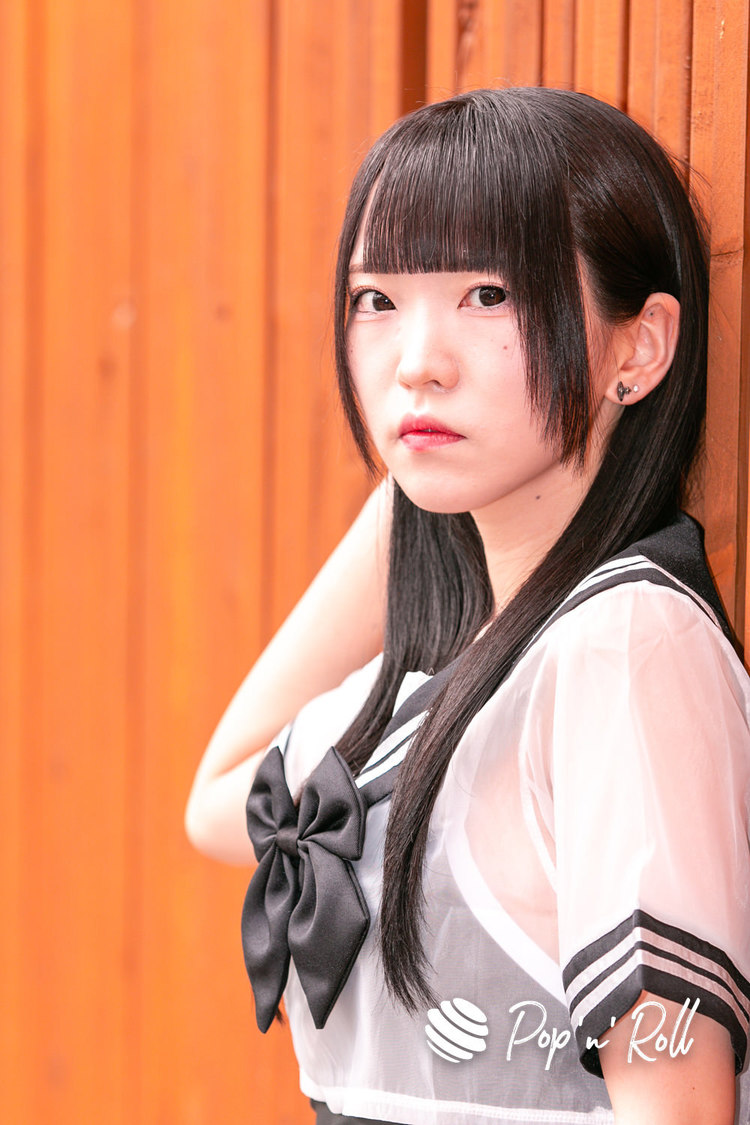 みあねあみ（シンダーエラ）＜SUMMERLAND IDOL CARNIVAL＞（3月19日）