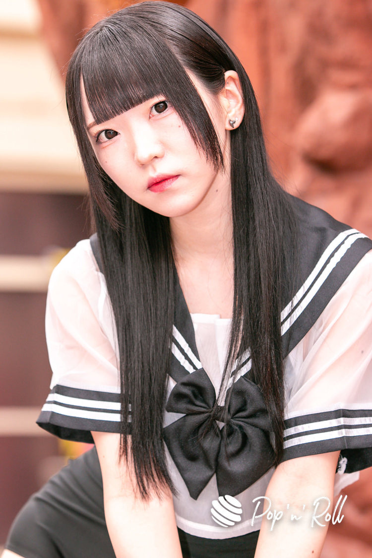 みあねあみ（シンダーエラ）＜SUMMERLAND IDOL CARNIVAL＞（3月19日）