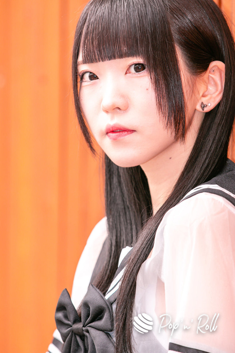 みあねあみ（シンダーエラ）＜SUMMERLAND IDOL CARNIVAL＞（3月19日）