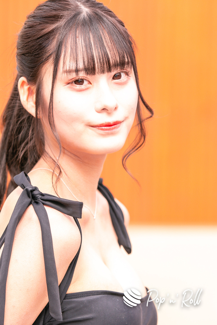 茅野りお＜SUMMERLAND IDOL CARNIVAL＞（3月19日）