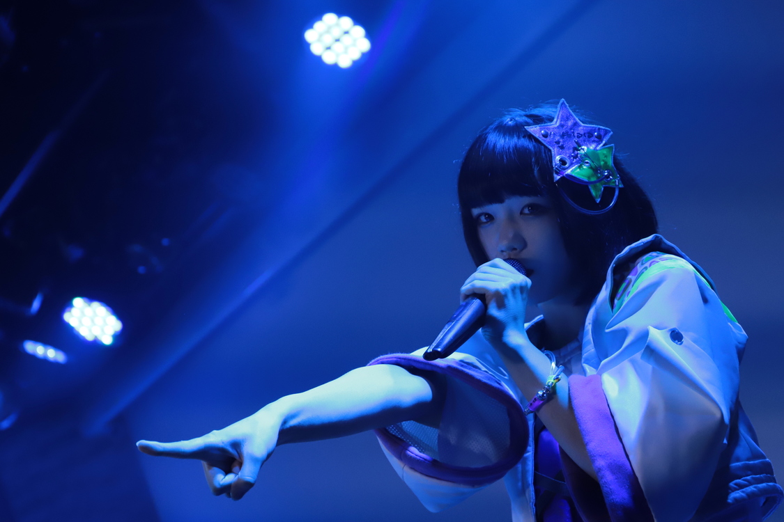 ハッピーくるくる