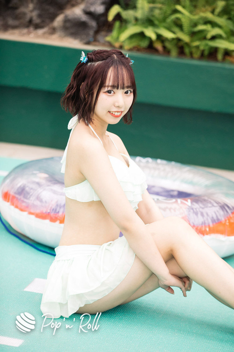 みさき（W.）＜SUMMERLAND IDOL CARNIVAL＞（3月19日）