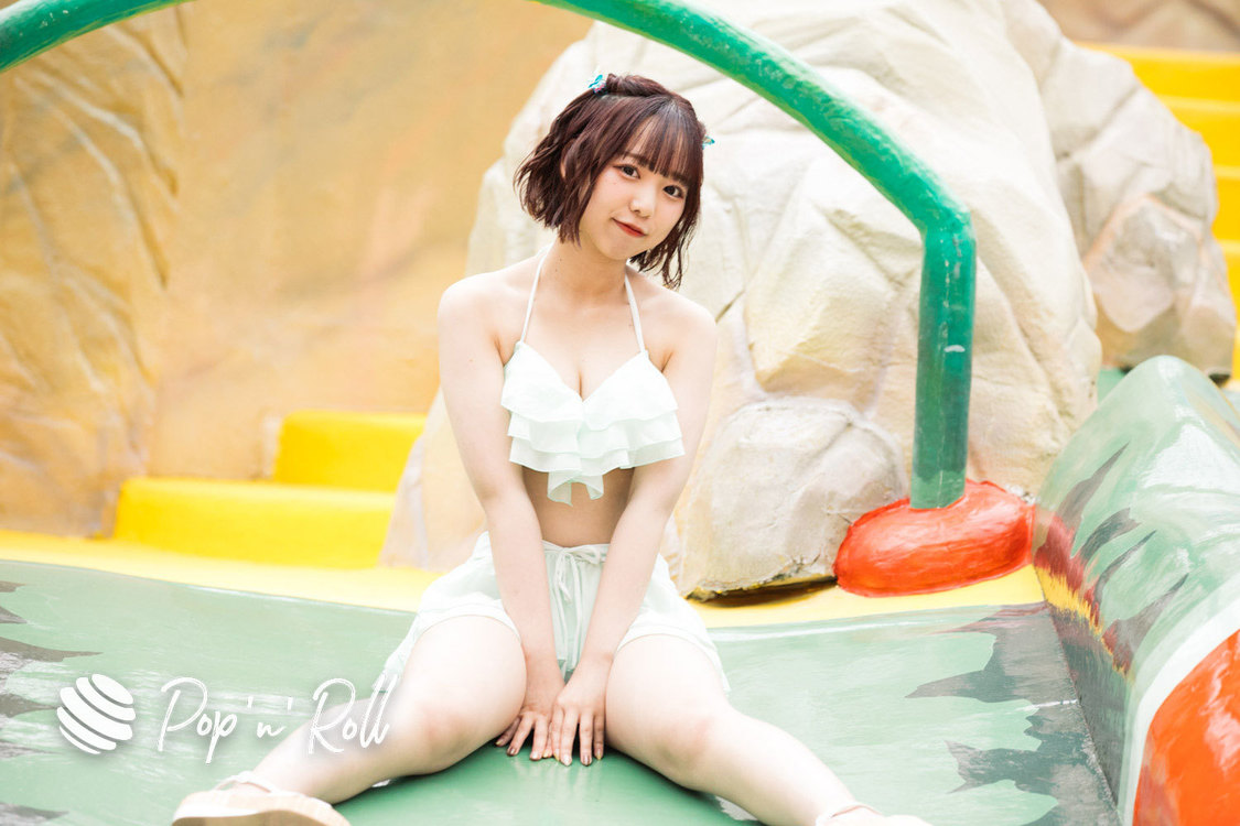 みさき（W.）＜SUMMERLAND IDOL CARNIVAL＞（3月19日）