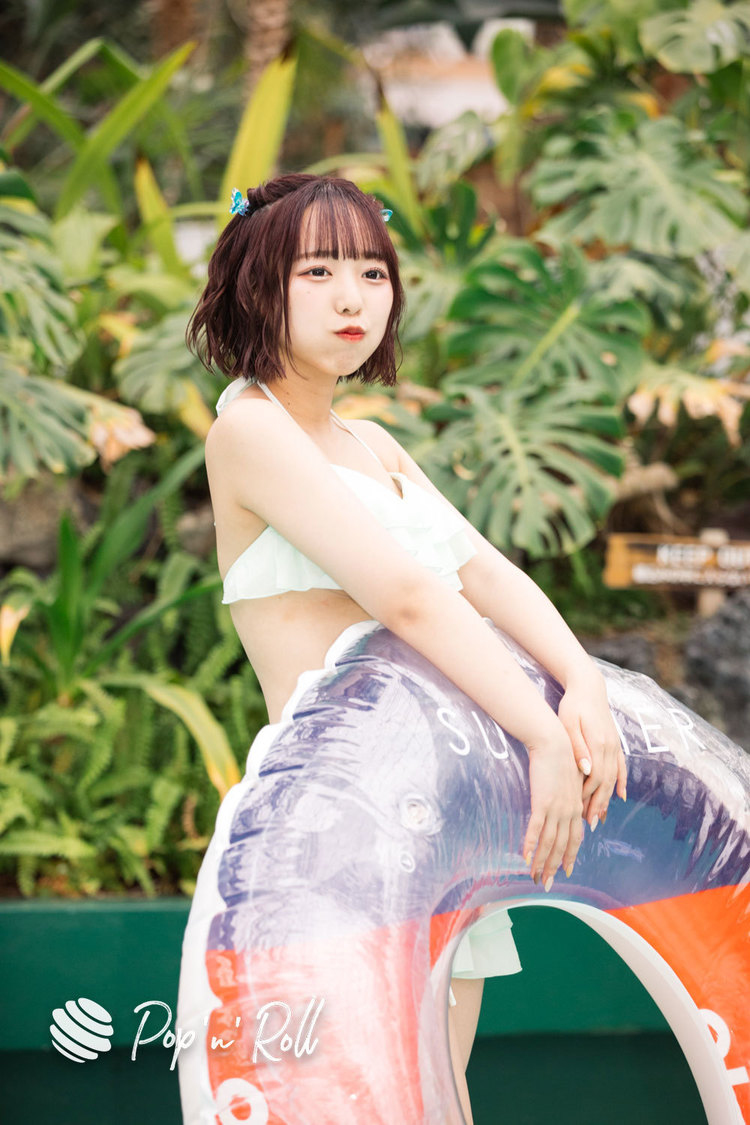 みさき（W.）＜SUMMERLAND IDOL CARNIVAL＞（3月19日）