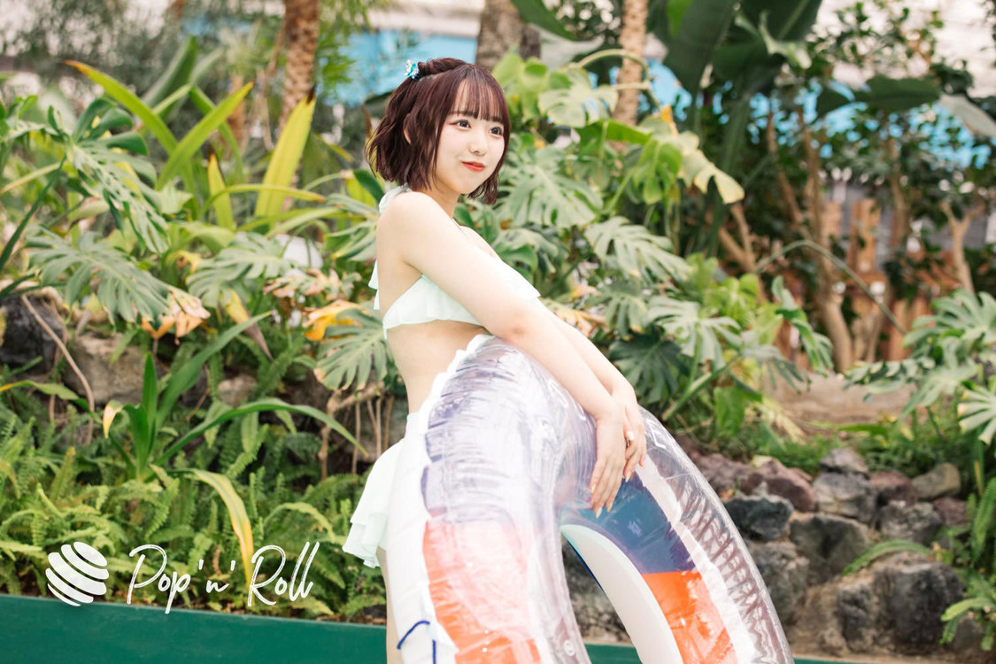 みさき（W.）＜SUMMERLAND IDOL CARNIVAL＞（3月19日）