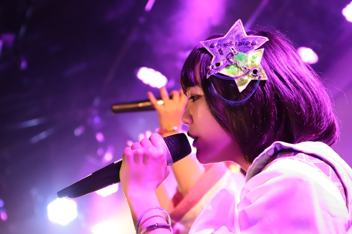 ハッピーくるくる