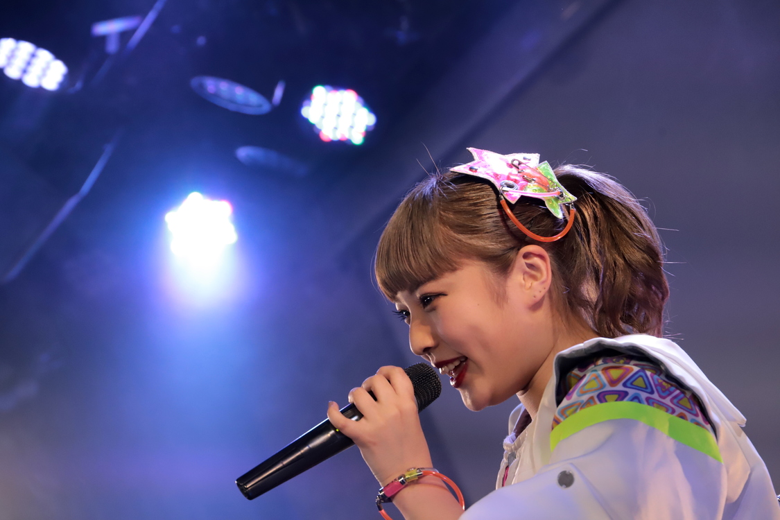 ハッピーくるくる