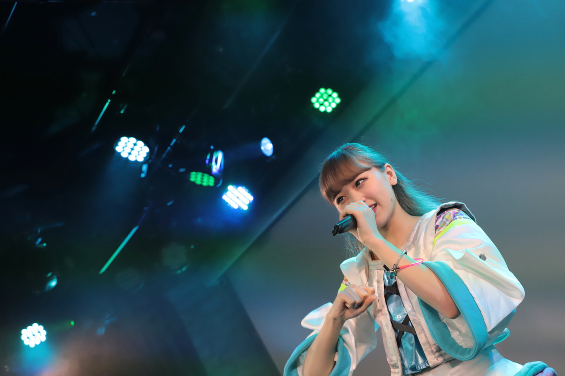 ハッピーくるくる