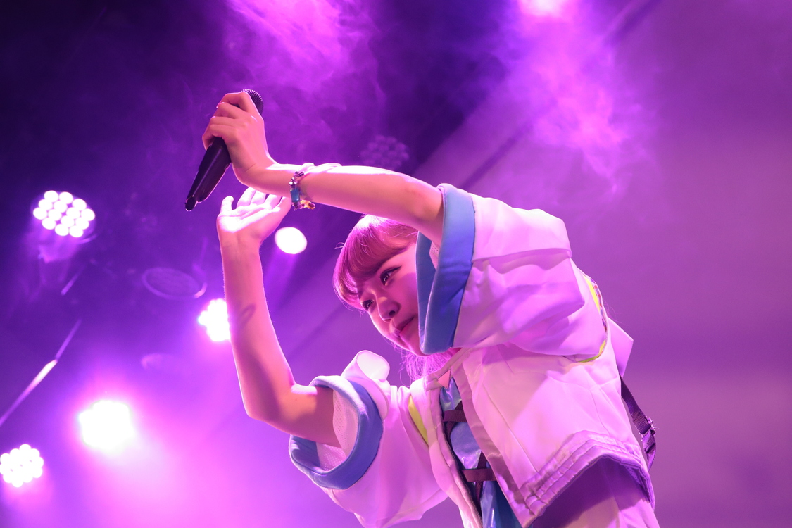 ハッピーくるくる