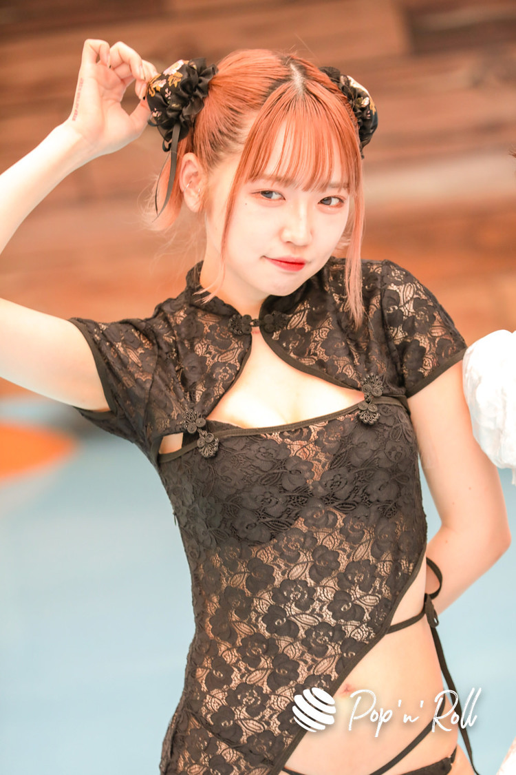 戸田ころね＜SUMMERLAND IDOL CARNIVAL＞（3月19日）