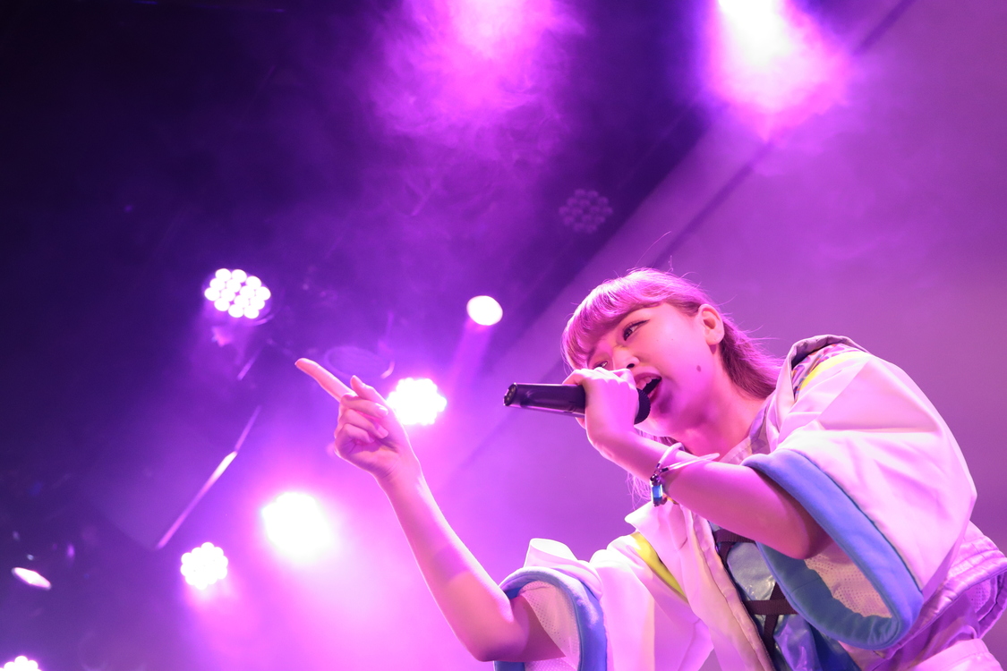 ハッピーくるくる