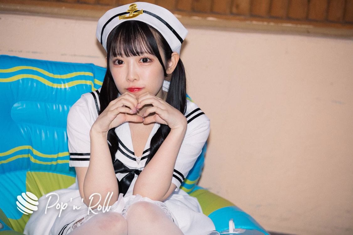 かずは（W.）＜SUMMERLAND IDOL CARNIVAL＞（3月19日）