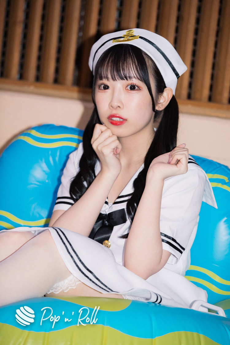 かずは（W.）＜SUMMERLAND IDOL CARNIVAL＞（3月19日）