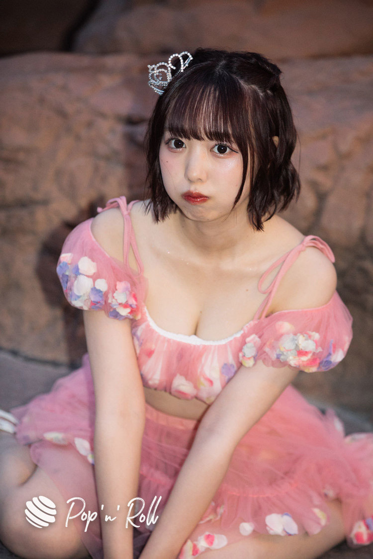 みさき（W.）＜SUMMERLAND IDOL CARNIVAL＞（3月19日）