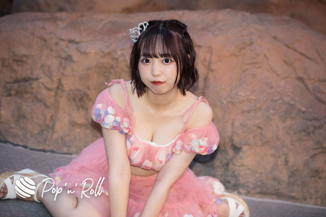 みさき（W.）＜SUMMERLAND IDOL CARNIVAL＞（3月19日）