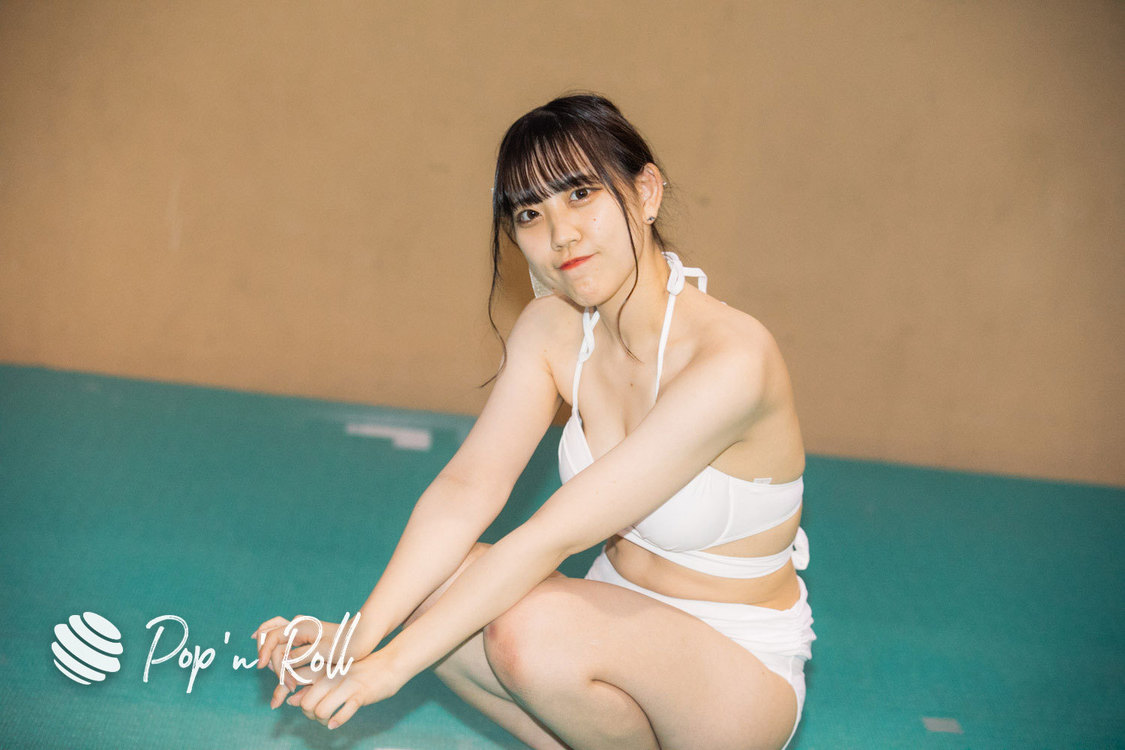 九重奏音（Pink Panda）＜SUMMERLAND IDOL CARNIVAL＞（3月19日）