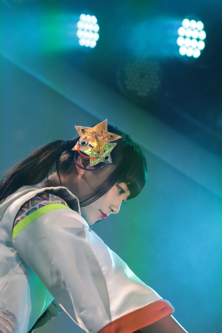 ハッピーくるくる