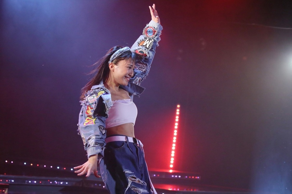 SKE48二期生10周年公演＜10年経ってもみんなに会いたかった～＞｜SKE48劇場（2019年3月29日）