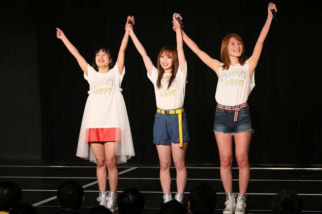 SKE48二期生10周年公演＜10年経ってもみんなに会いたかった～＞｜SKE48劇場（2019年3月29日）