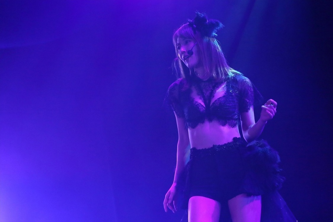 SKE48二期生10周年公演＜10年経ってもみんなに会いたかった～＞｜SKE48劇場（2019年3月29日）