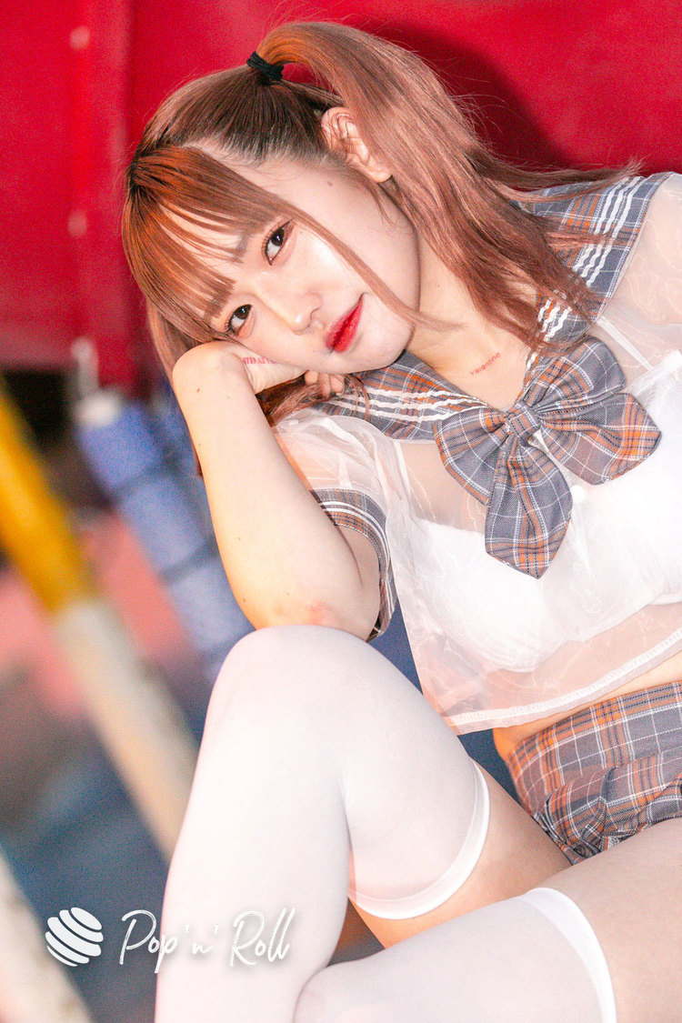 戸田ころね＜SUMMERLAND IDOL CARNIVAL＞（3月19日）