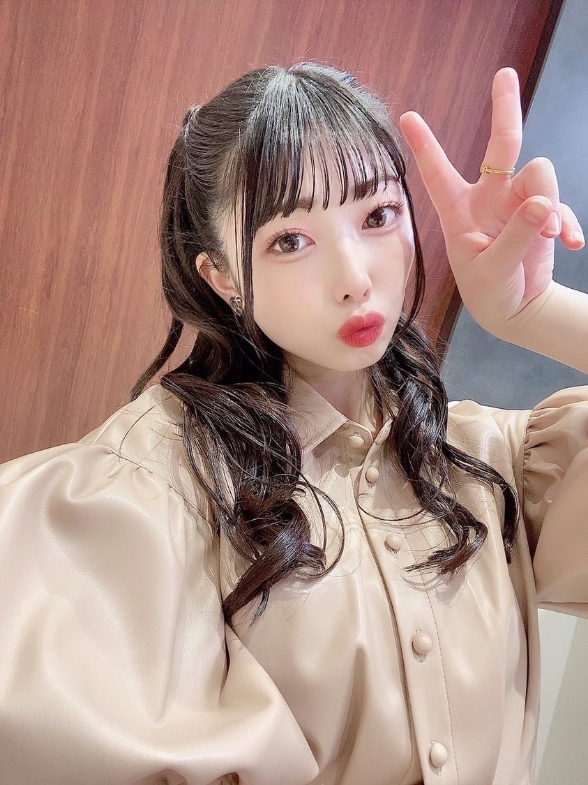 小浜桃奈『サンデー・ジャポン』（2022年3月20日）