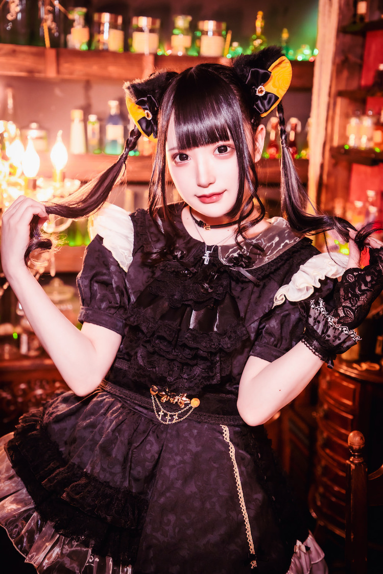 七ヲなな☀️🐥