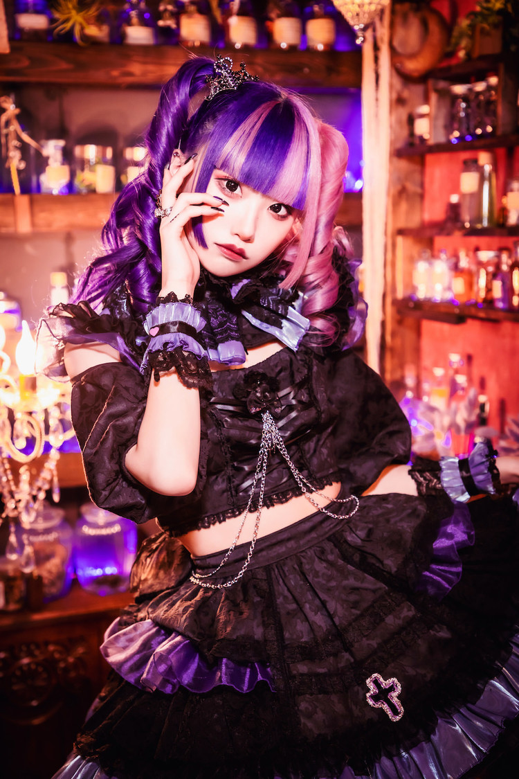 夜神ぺっと🛐🐾