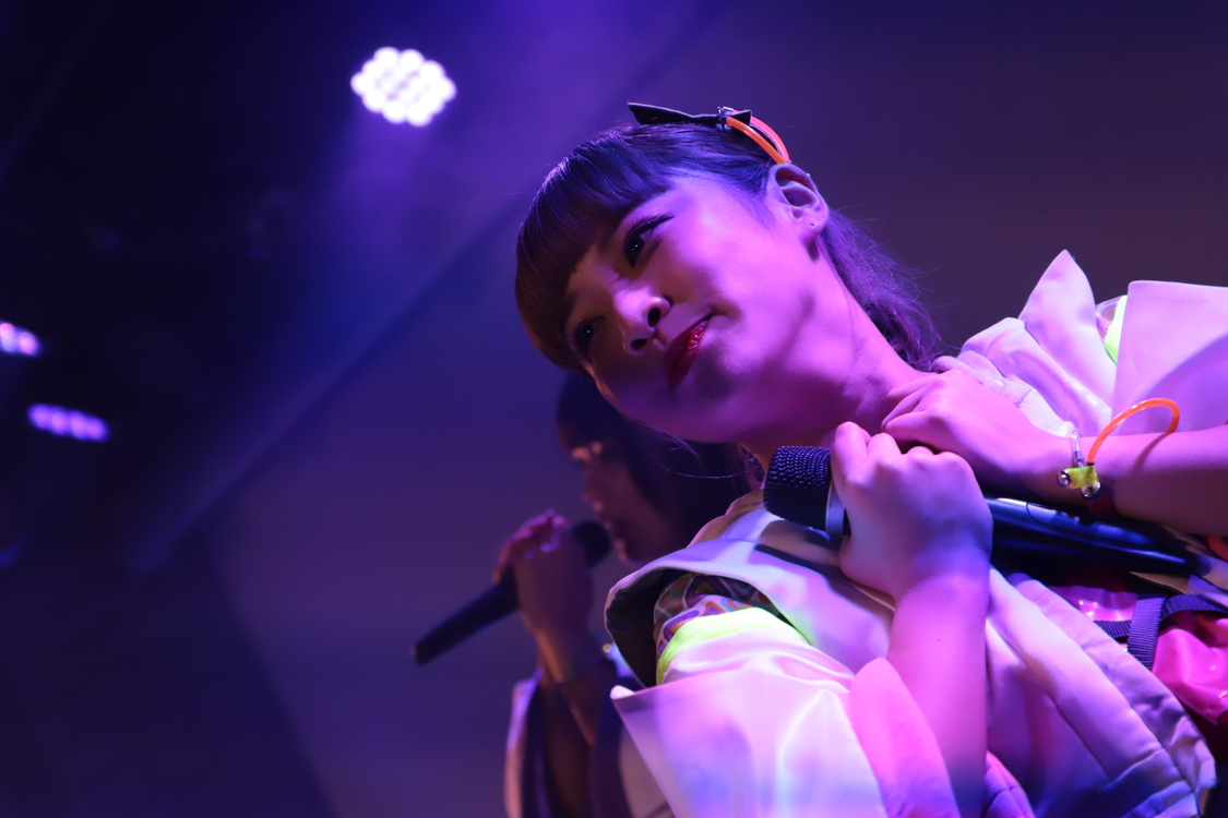 ハッピーくるくる