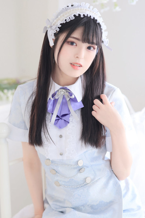 藤咲雫(イケてるハーツ)