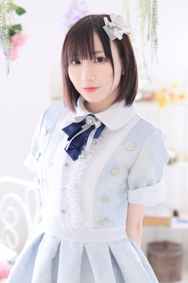 加山三稀（イケてるハーツ）