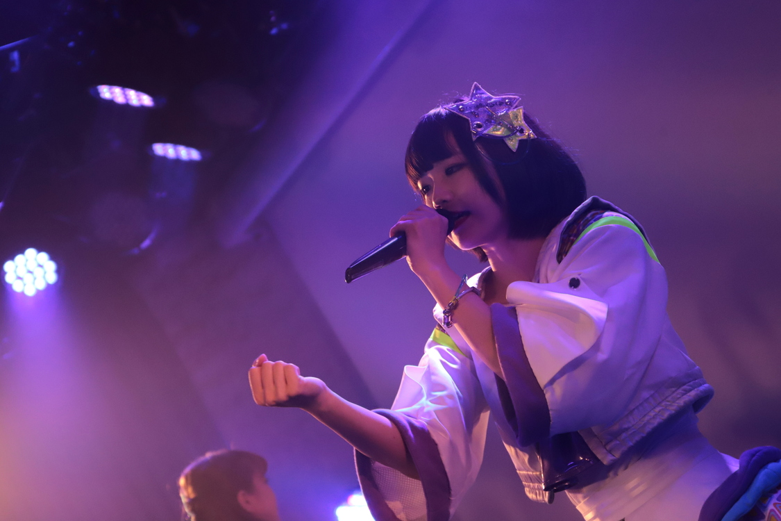 ハッピーくるくる