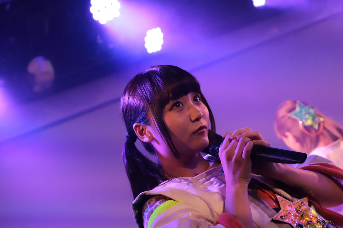 ハッピーくるくる