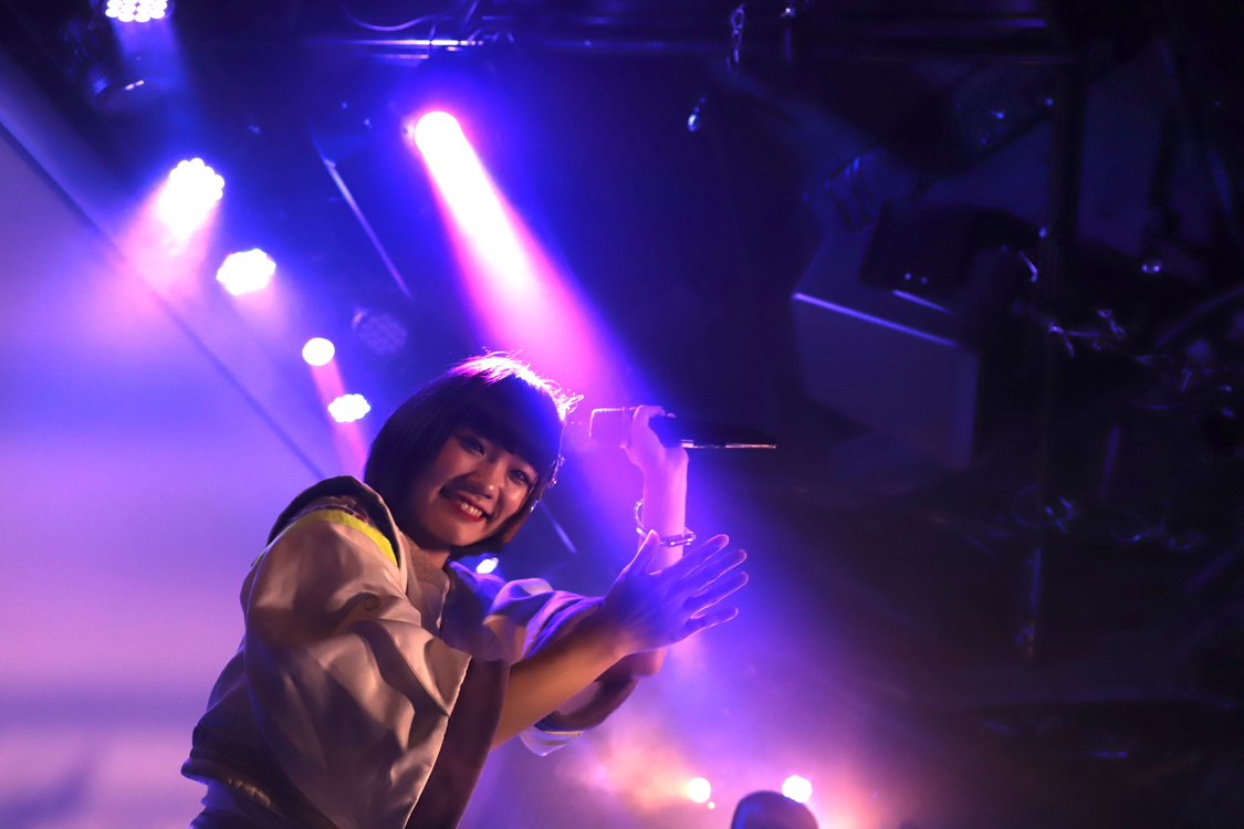 ハッピーくるくる