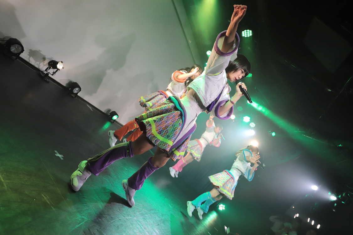 ハッピーくるくる